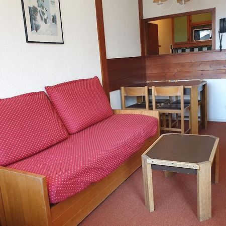 Hypercenter 27 M With Balcony Mont Blanc View Apartment Chamonix Bagian luar foto