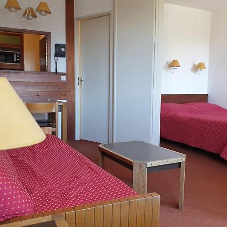 Hypercenter 27 M With Balcony Mont Blanc View Apartment Chamonix Bagian luar foto